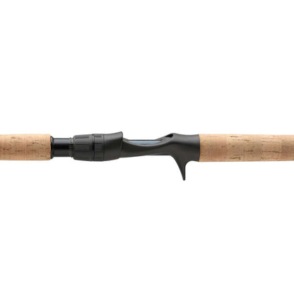  Shimano Technium Salmon/Steelhead Casting Rods