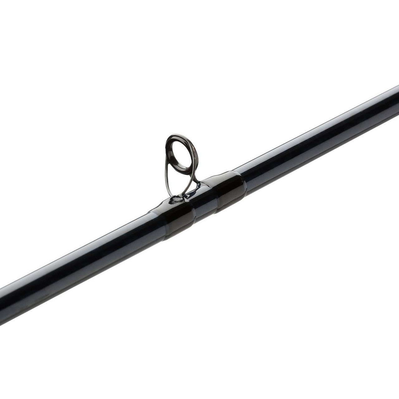  Shimano Technium Salmon/Steelhead Casting Rods