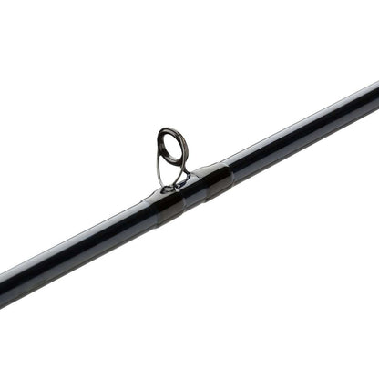  Shimano Technium Salmon/Steelhead Casting Rods