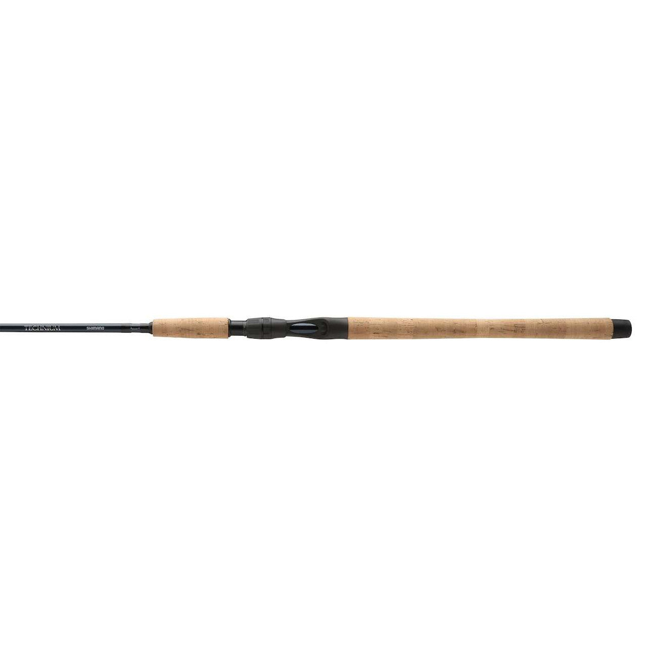  Shimano Technium Salmon/Steelhead Casting Rods