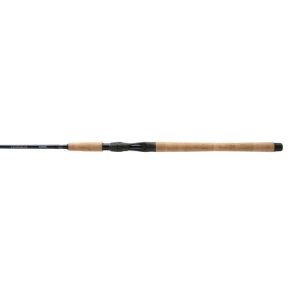  Shimano Technium Salmon/Steelhead Casting Rods