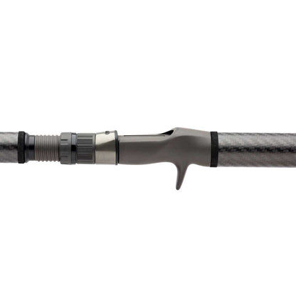  Shimano Technium Salmon/Steelhead Trolling Conventional Rods