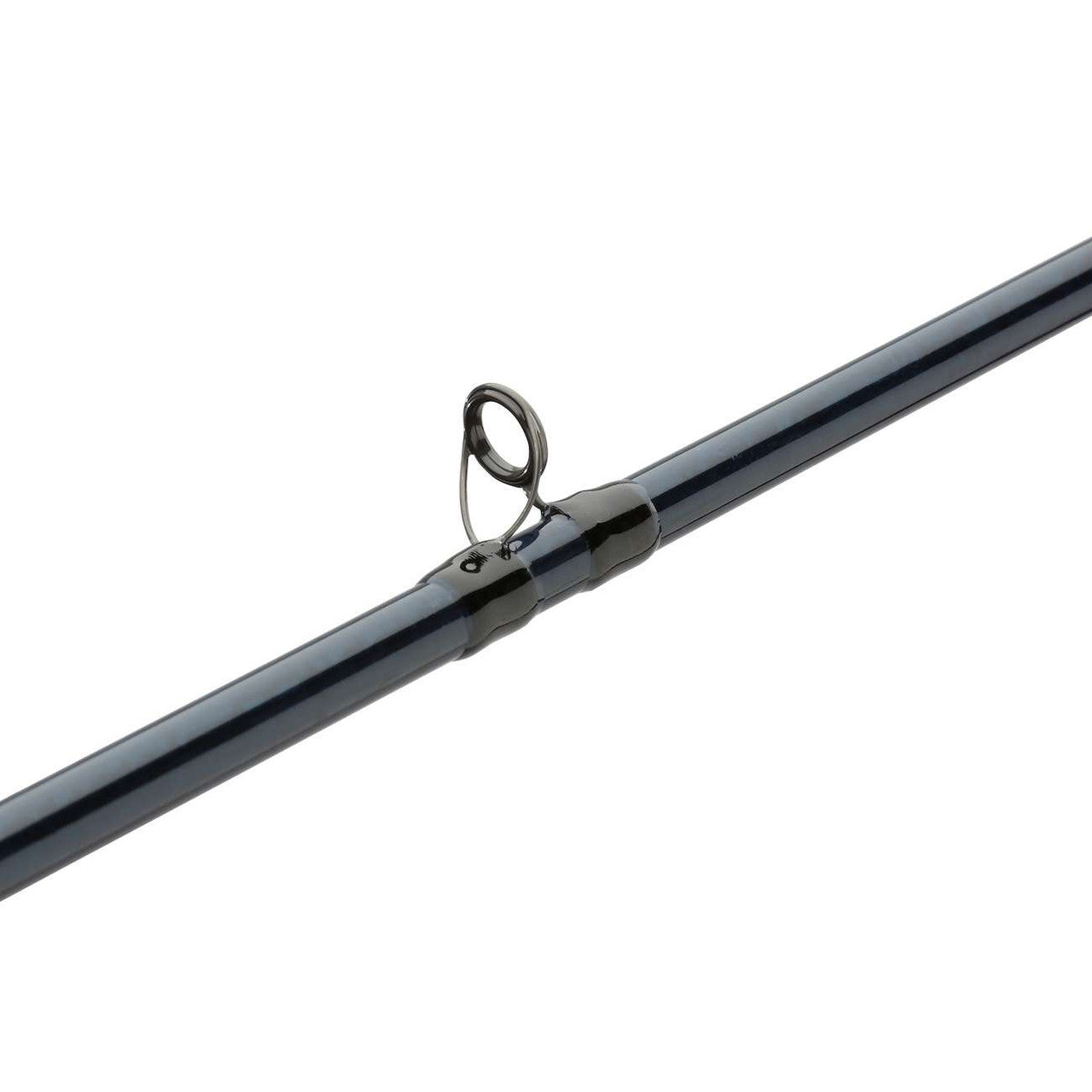  Shimano Technium Salmon/Steelhead Trolling Conventional Rods