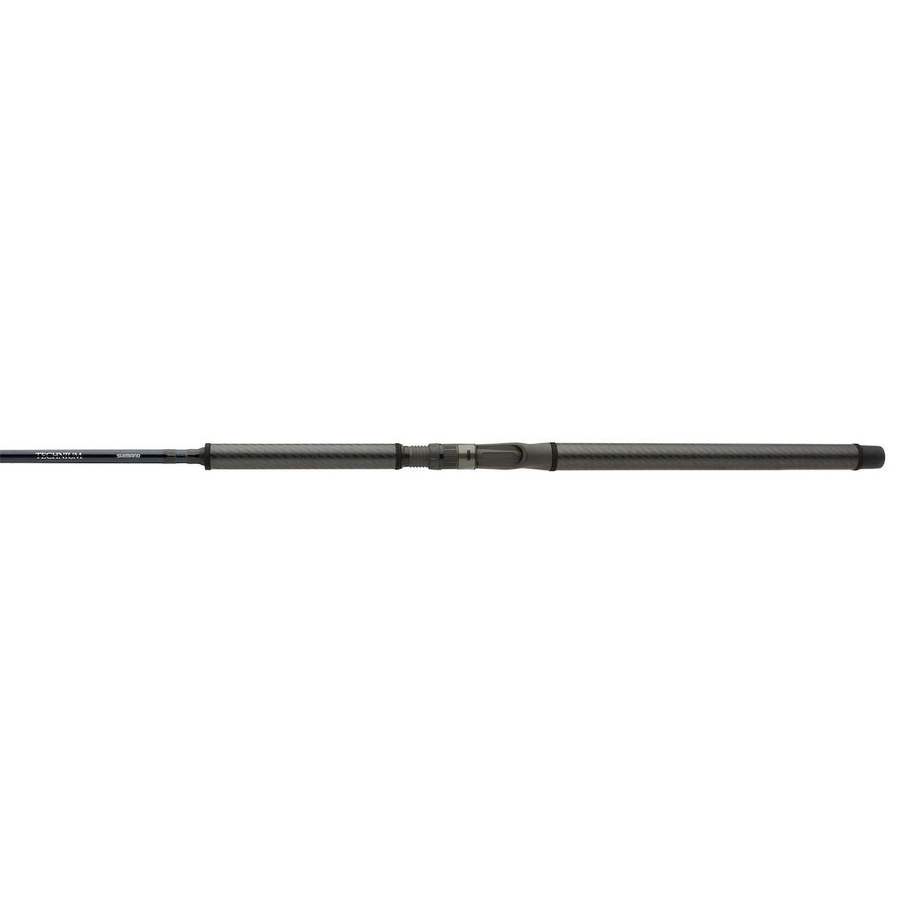  Shimano Technium Salmon/Steelhead Trolling Conventional Rods