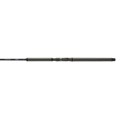  Shimano Technium Salmon/Steelhead Trolling Conventional Rods
