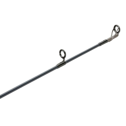  Shimano Technium Salmon/Steelhead Trolling Conventional Rods