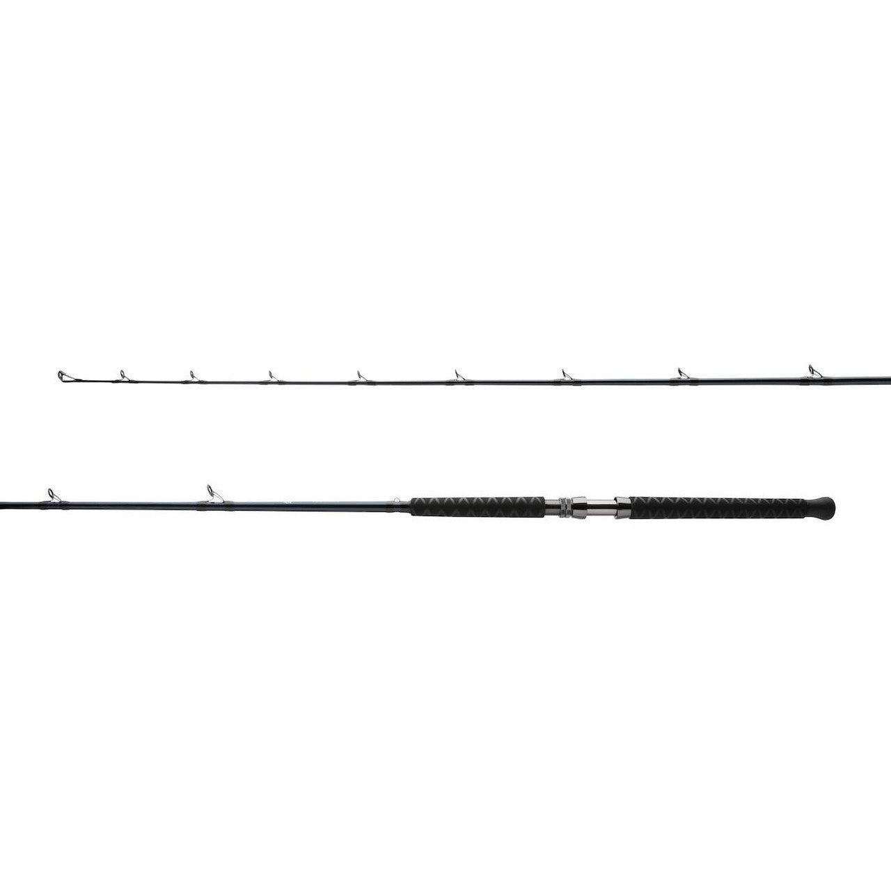 Shimano Technium Sturgeon Conventional Rods