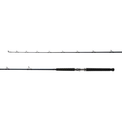  Shimano Technium Sturgeon Conventional Rods