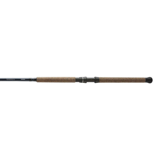  Shimano Technium Sturgeon Conventional Rods