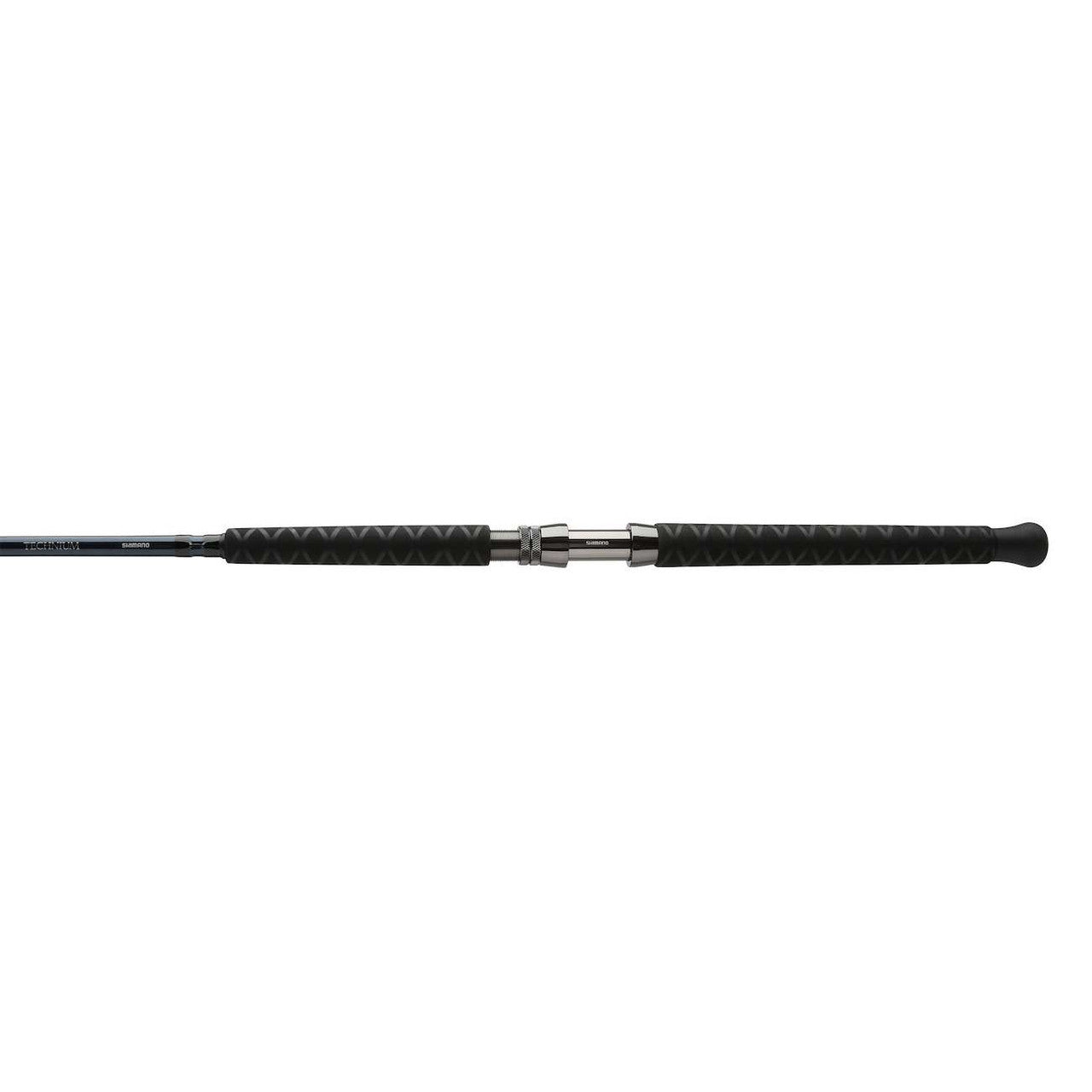  Shimano Technium Sturgeon Conventional Rods