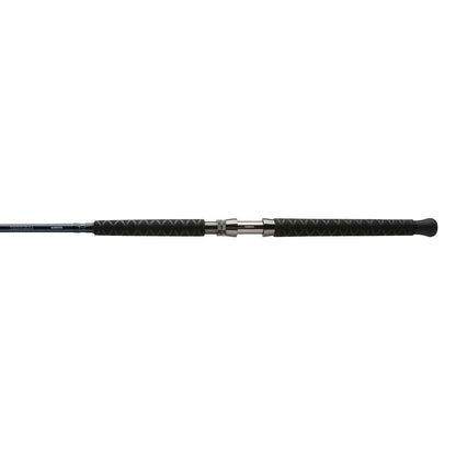  Shimano Technium Sturgeon Conventional Rods