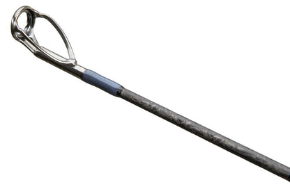  Shimano Teramar Northeast Casting Rods