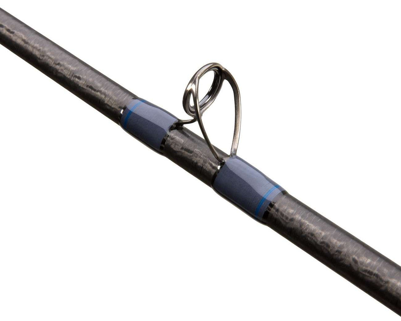  Shimano Teramar Northeast Casting Rods