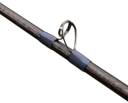  Shimano Teramar Northeast Casting Rods