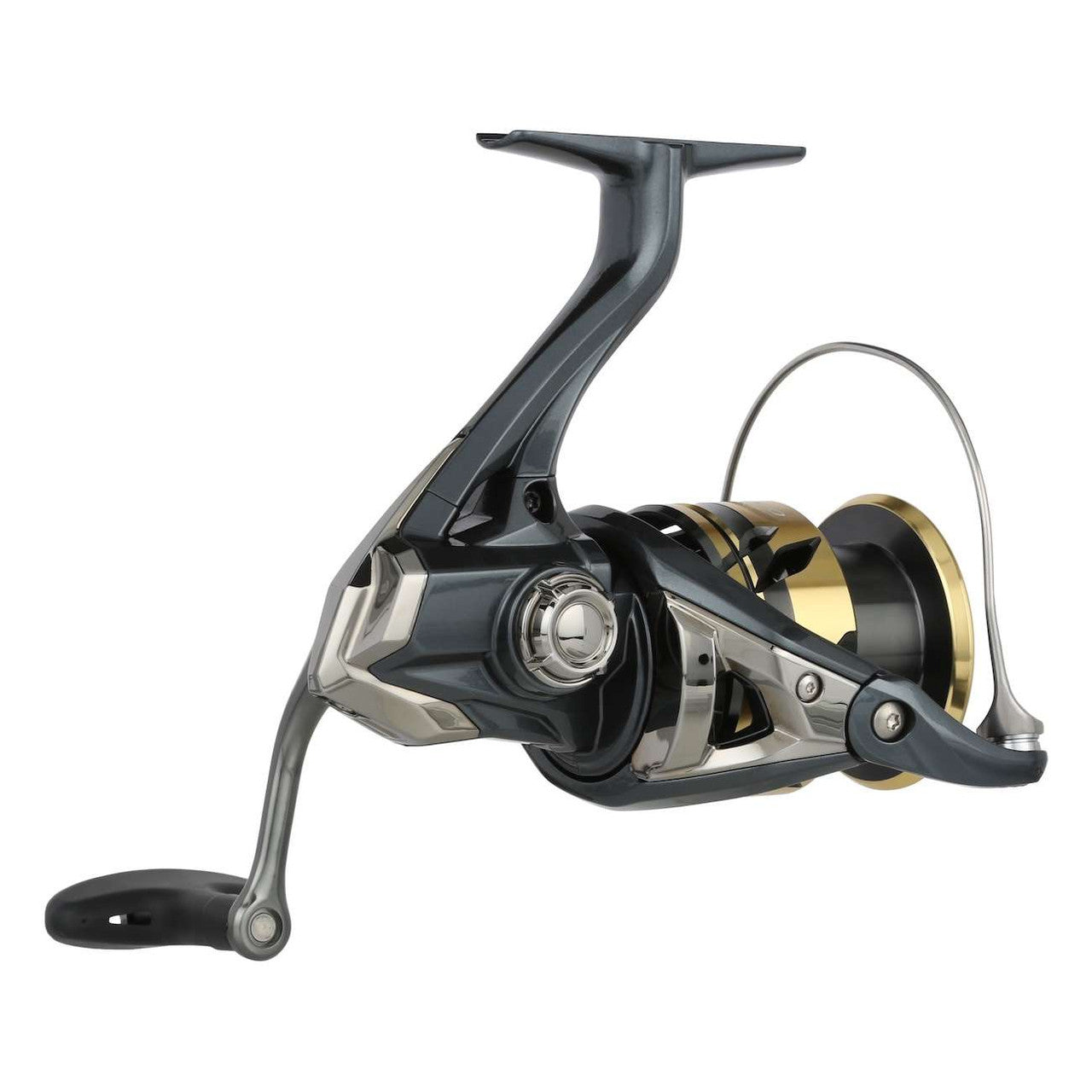  Shimano Ultegra FC Spinning Reels
