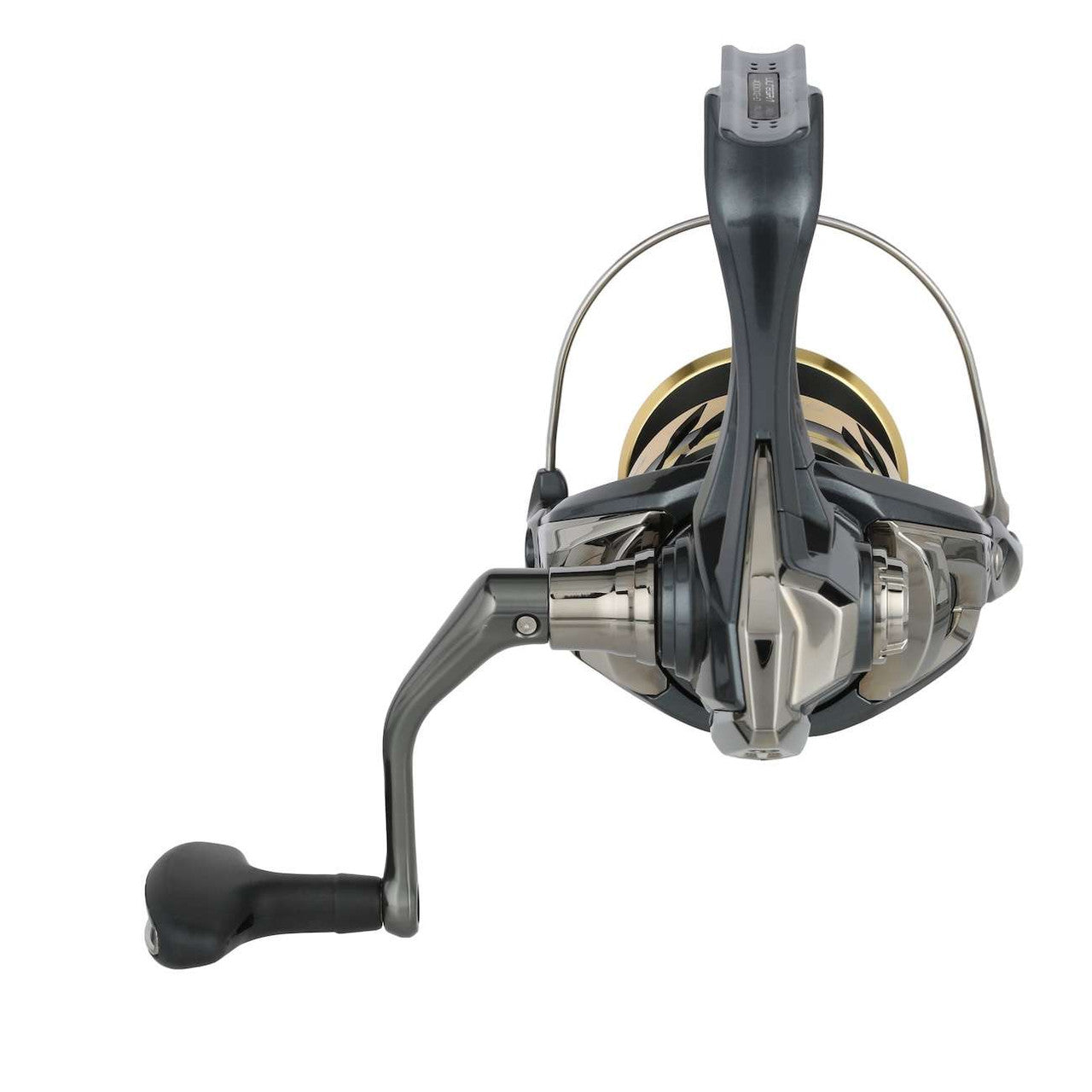  Shimano Ultegra FC Spinning Reels