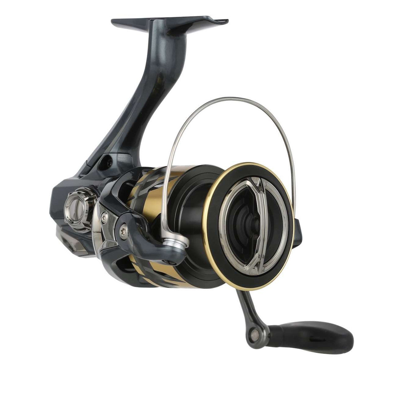  Shimano Ultegra FC Spinning Reels