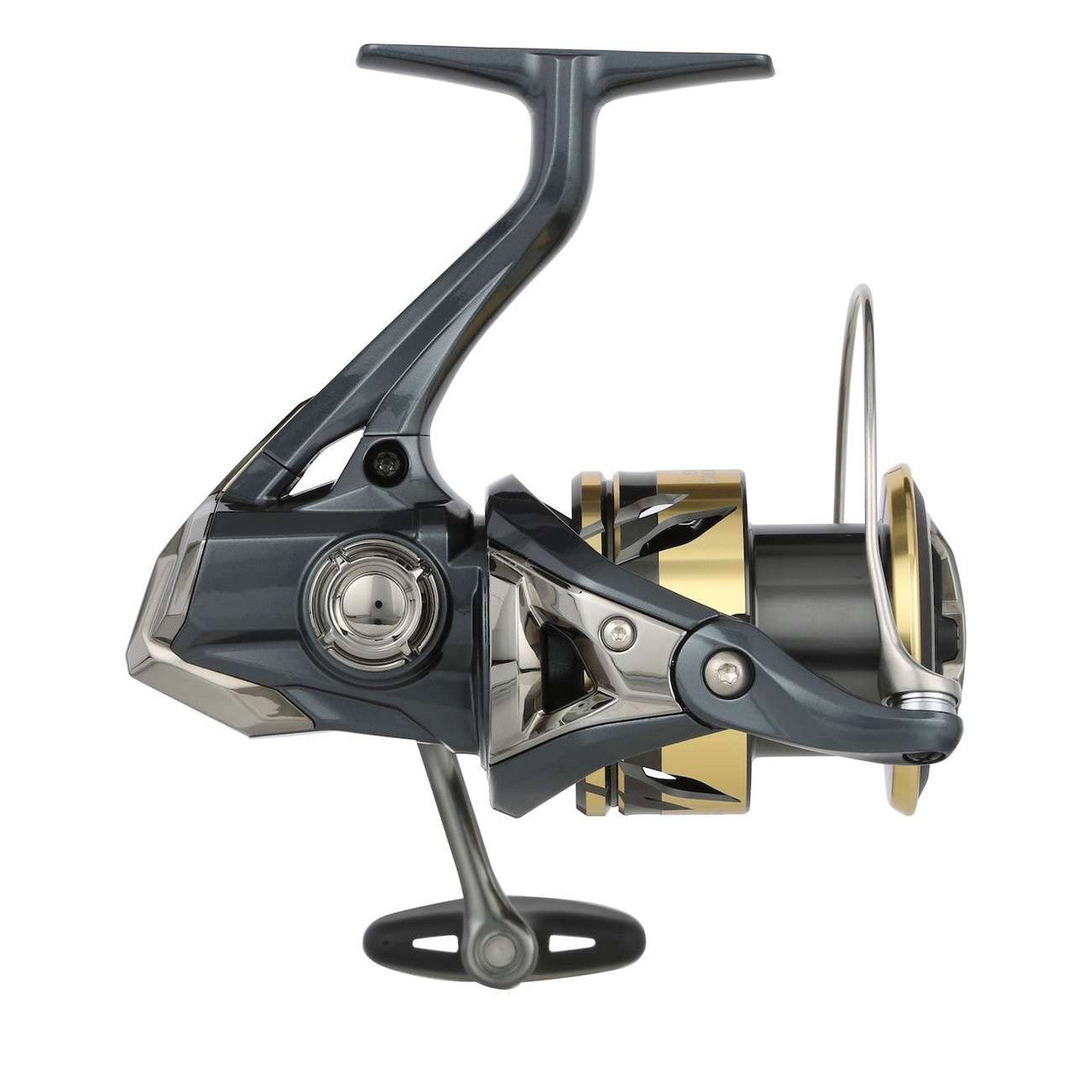  Shimano Ultegra FC Spinning Reels