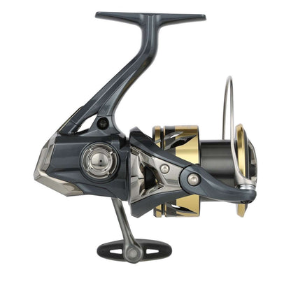  Shimano Ultegra FC Spinning Reels