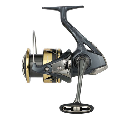 Shimano Ultegra FC Spinning Reels