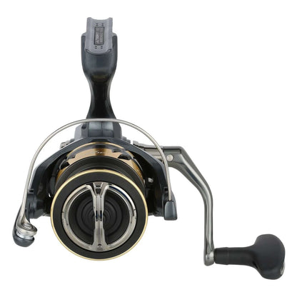  Shimano Ultegra FC Spinning Reels