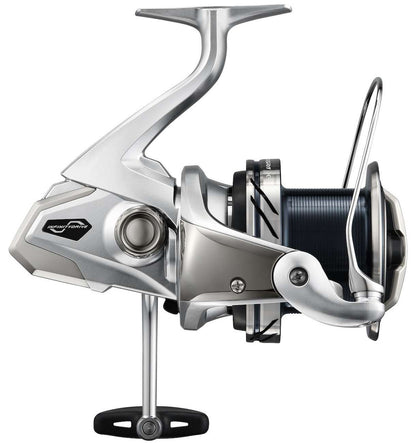  Shimano ULTXR14000XSD Ultegra Surf Spinning Reel