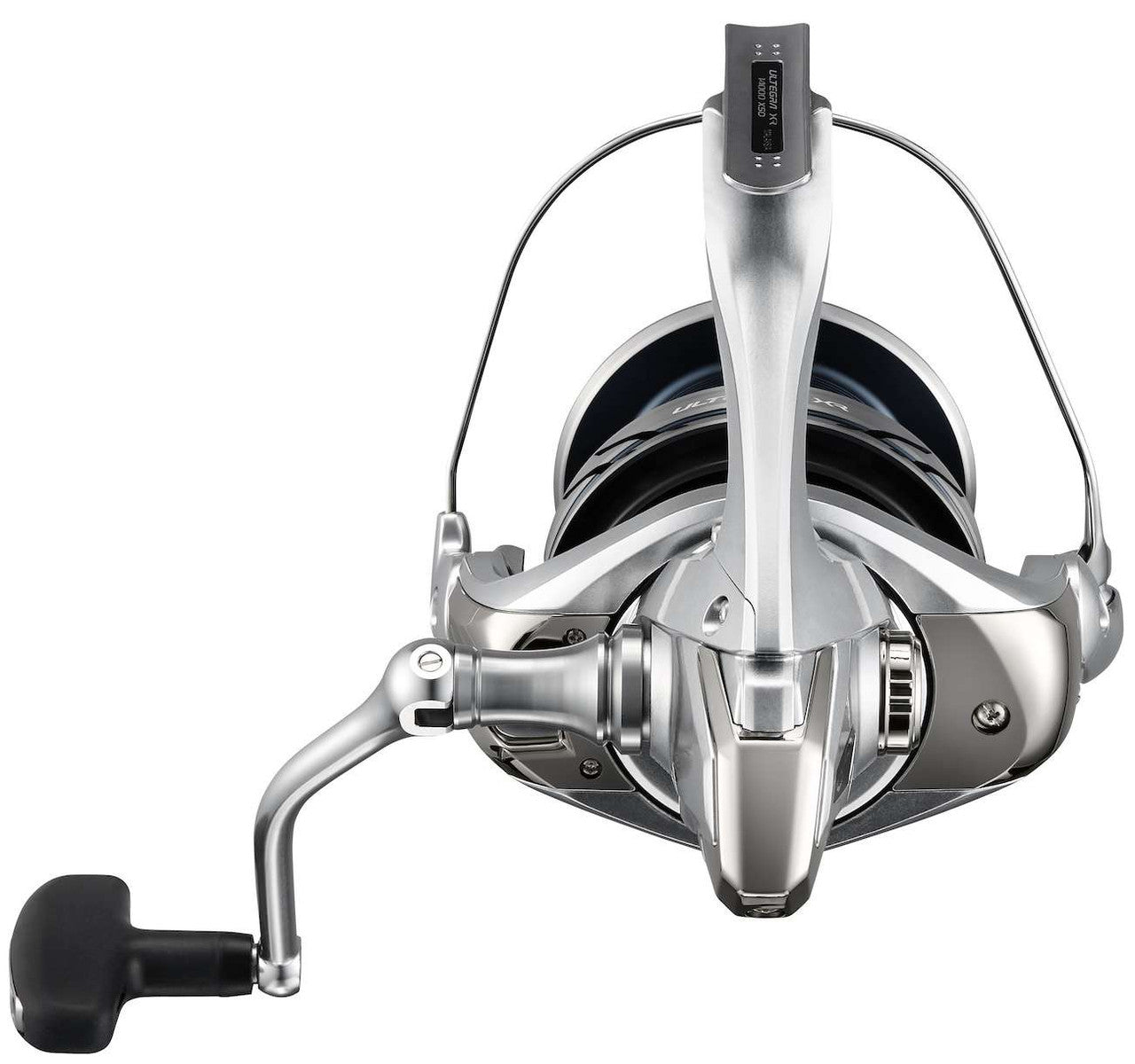  Shimano ULTXR14000XSD Ultegra Surf Spinning Reel