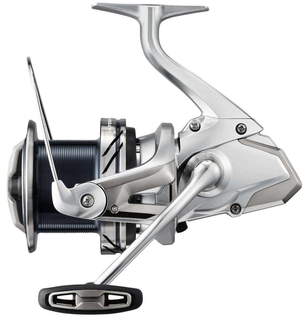  Shimano ULTXR14000XSD Ultegra Surf Spinning Reel
