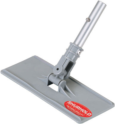  Shurhold Shur-Lok Swivel Pad Base