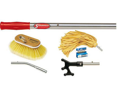  Shurhold KITMI Marine Maintenance Kit Intermediate