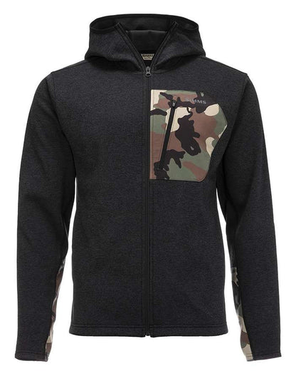  Simms CX Hoody