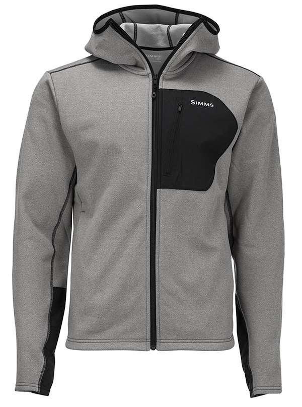  Simms CX Hoody