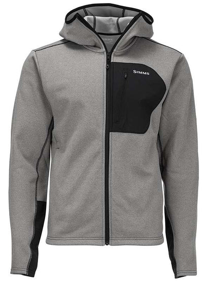  Simms CX Hoody