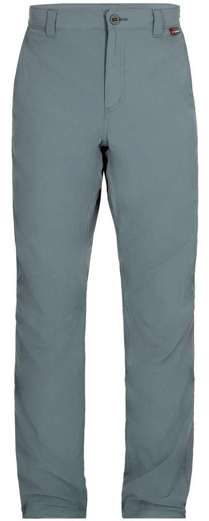  Simms Mens 2024 Superlight Pant