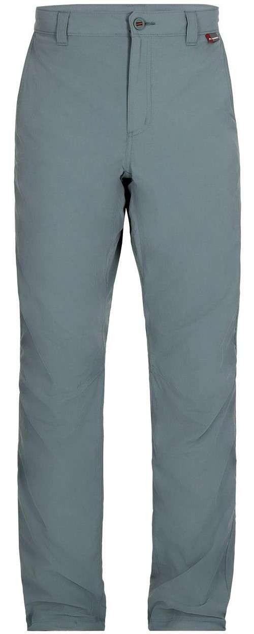  Simms Mens 2024 Superlight Pant