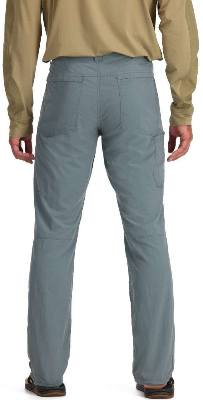  Simms Mens 2024 Superlight Pant