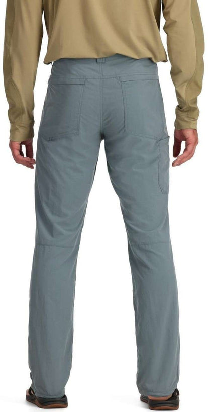  Simms Mens 2024 Superlight Pant