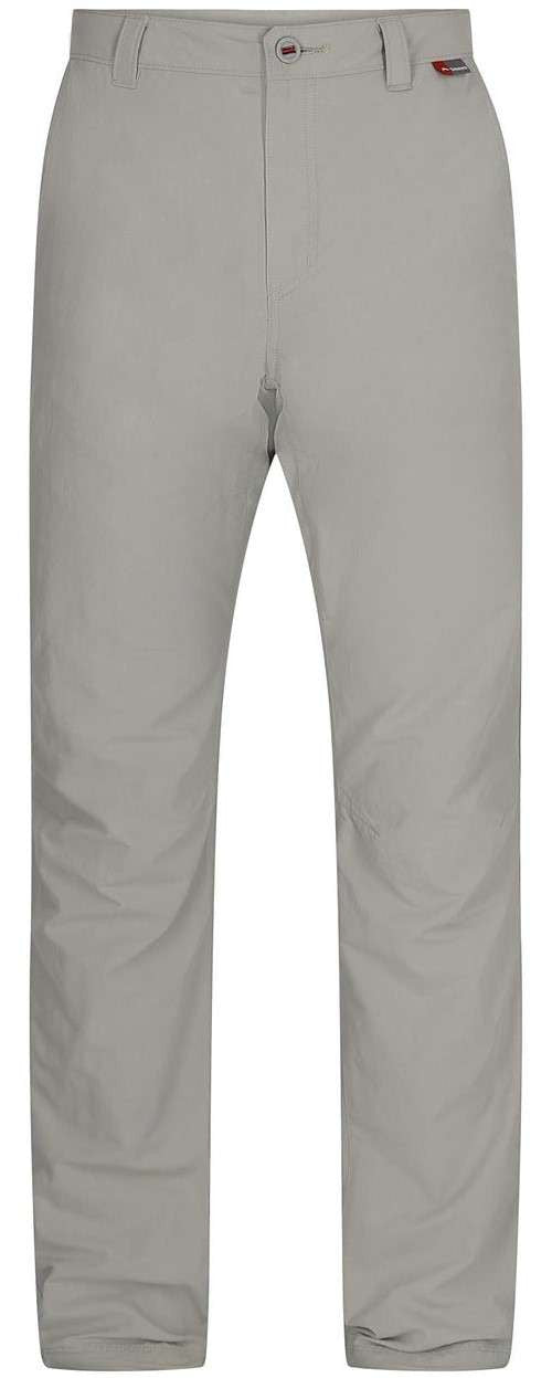  Simms Mens 2024 Superlight Pant