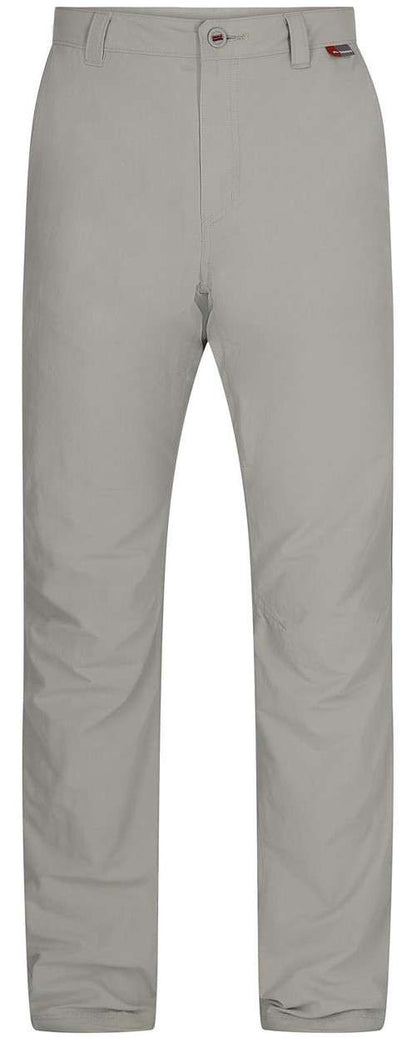  Simms Mens 2024 Superlight Pant