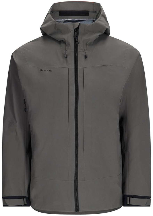  Simms Mens G4 Pro Jacket