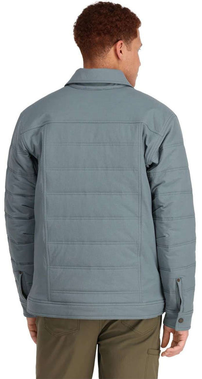  Simms Mens Cardwell Jacket