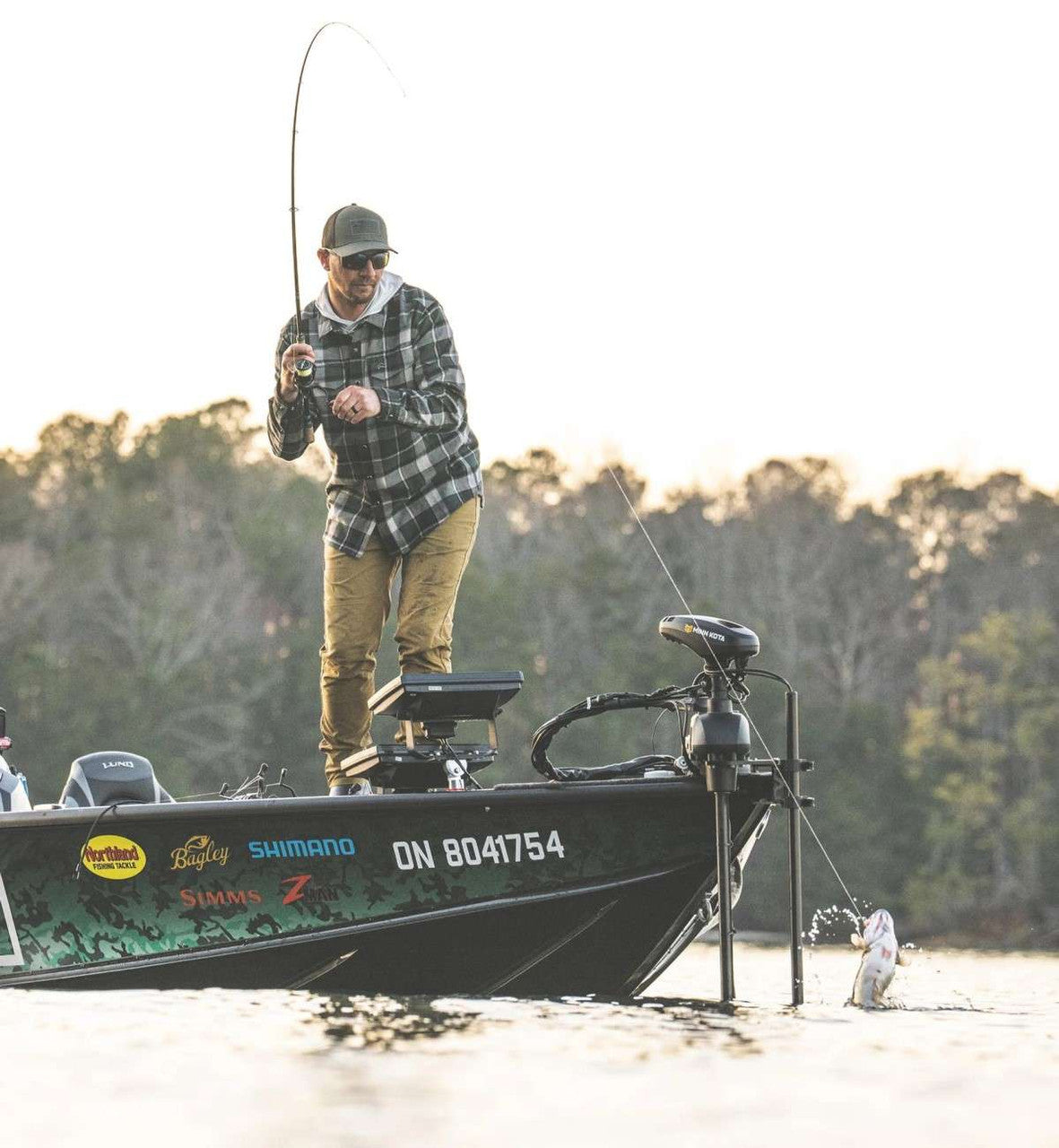  Simms Gallatin Flannel Fishing Shirts
