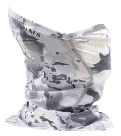  Simms Sungaiter