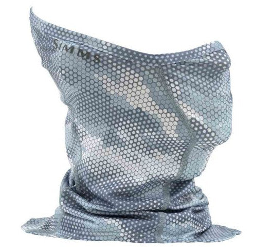  Simms Sungaiter