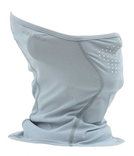  Simms Sungaiter