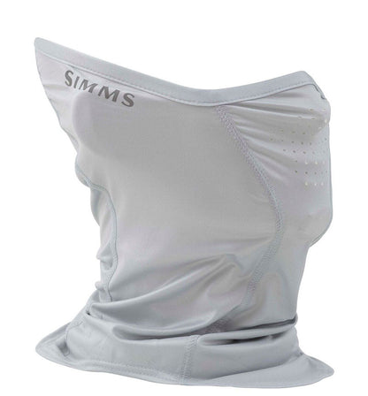  Simms Sungaiter