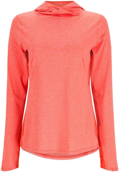  Simms PG-13671 Womens SolarFlex Hoody
