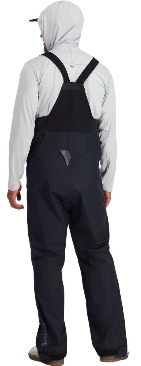  Simms PG-13674 Mens Challenger Fishing Bib