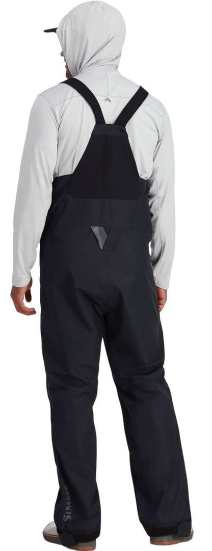  Simms PG-13674 Mens Challenger Fishing Bib