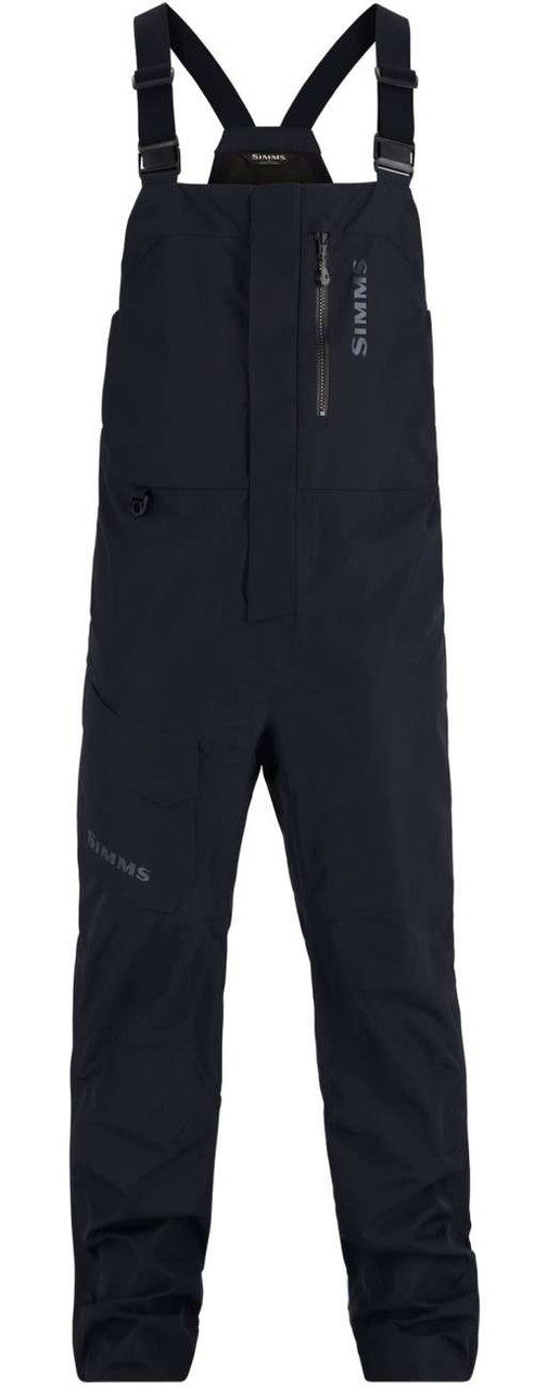  Simms PG-13674 Mens Challenger Fishing Bib